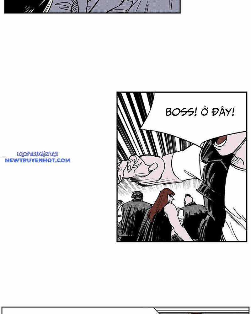 Fight Class 3 - Chapter 122 - Trang 47