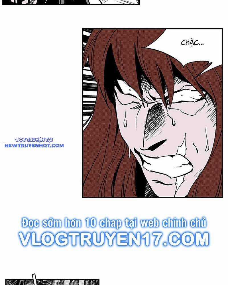 Fight Class 3 - Chapter 122 - Trang 49