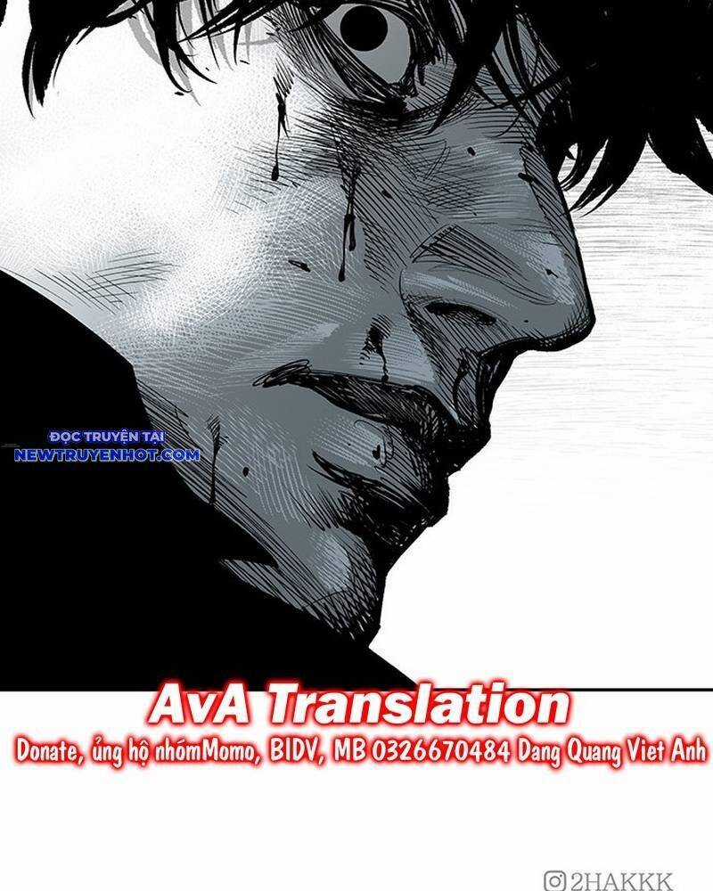 Fight Class 3 - Chapter 122 - Trang 53