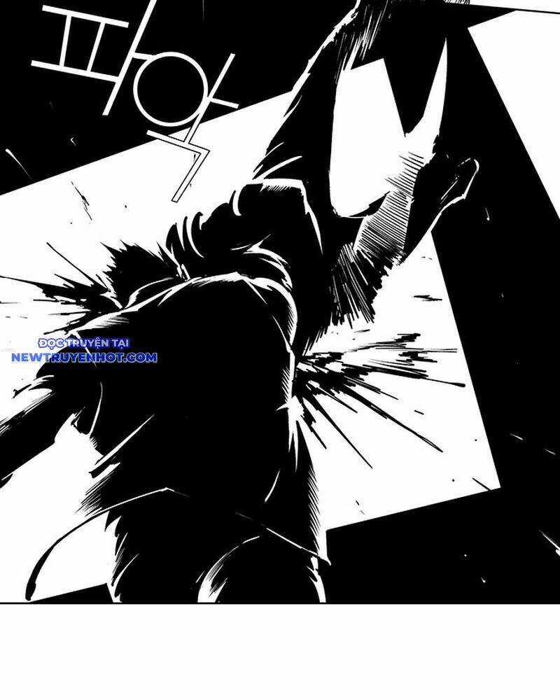 Fight Class 3 - Chapter 123 - Trang 12