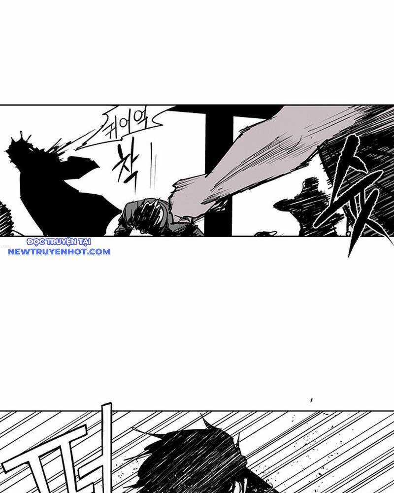 Fight Class 3 - Chapter 123 - Trang 13