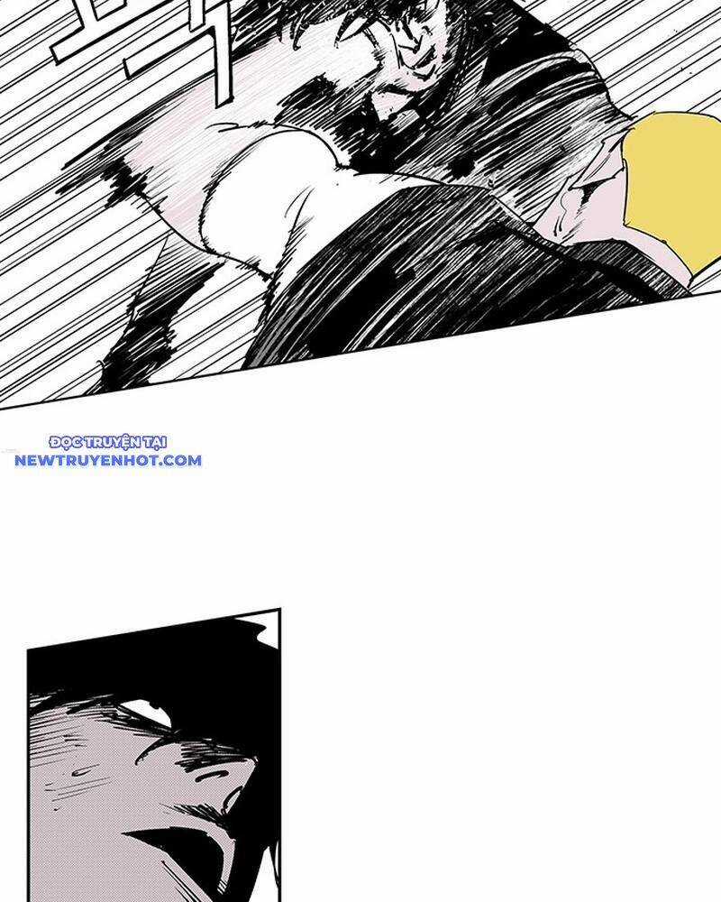 Fight Class 3 - Chapter 123 - Trang 14