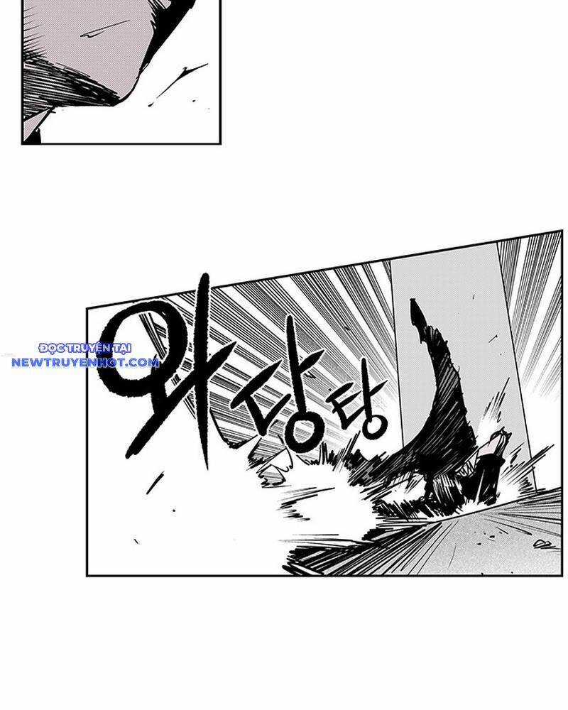 Fight Class 3 - Chapter 123 - Trang 15