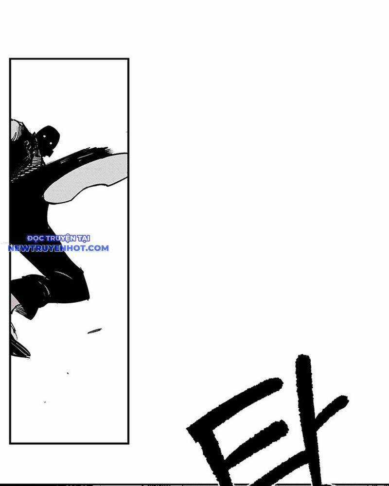 Fight Class 3 - Chapter 123 - Trang 16