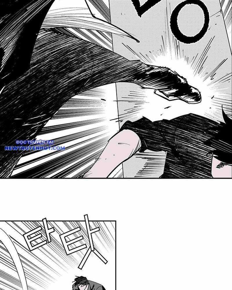 Fight Class 3 - Chapter 123 - Trang 17