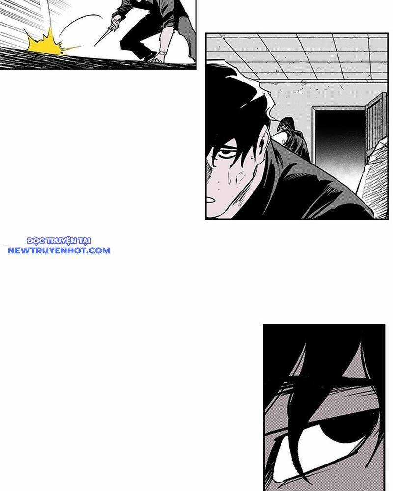 Fight Class 3 - Chapter 123 - Trang 18