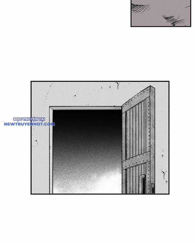 Fight Class 3 - Chapter 123 - Trang 19