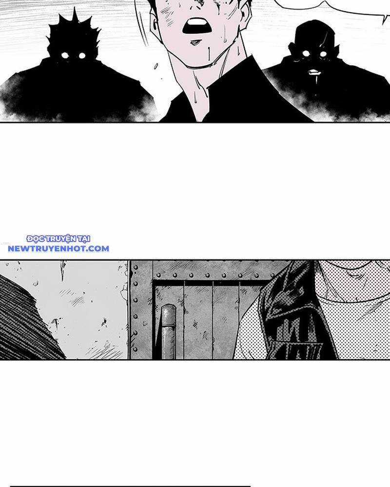 Fight Class 3 - Chapter 123 - Trang 21