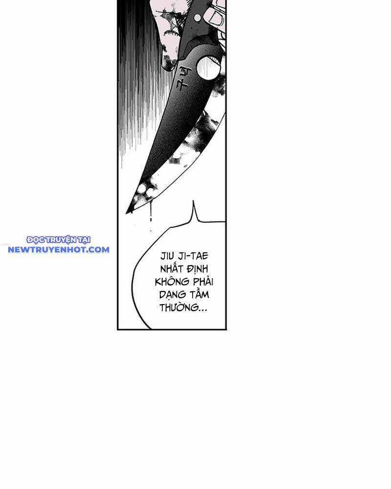 Fight Class 3 - Chapter 123 - Trang 24