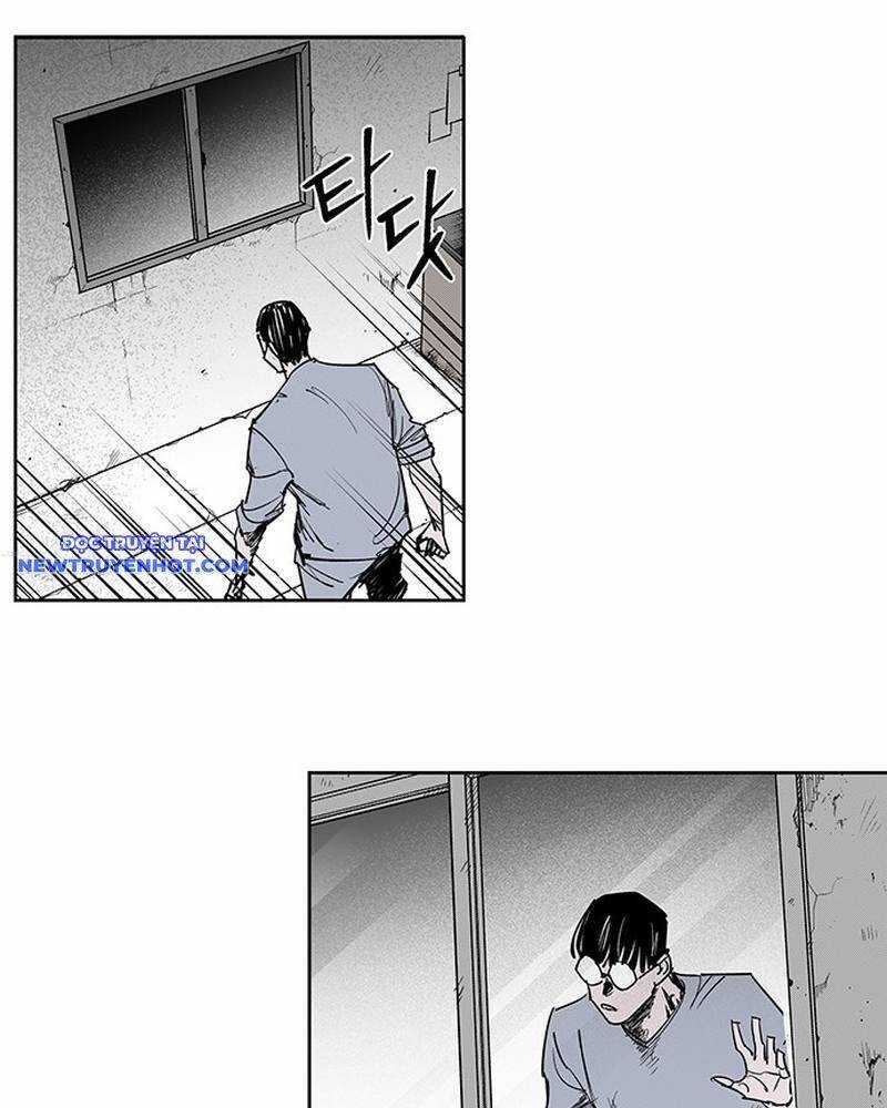 Fight Class 3 - Chapter 123 - Trang 33