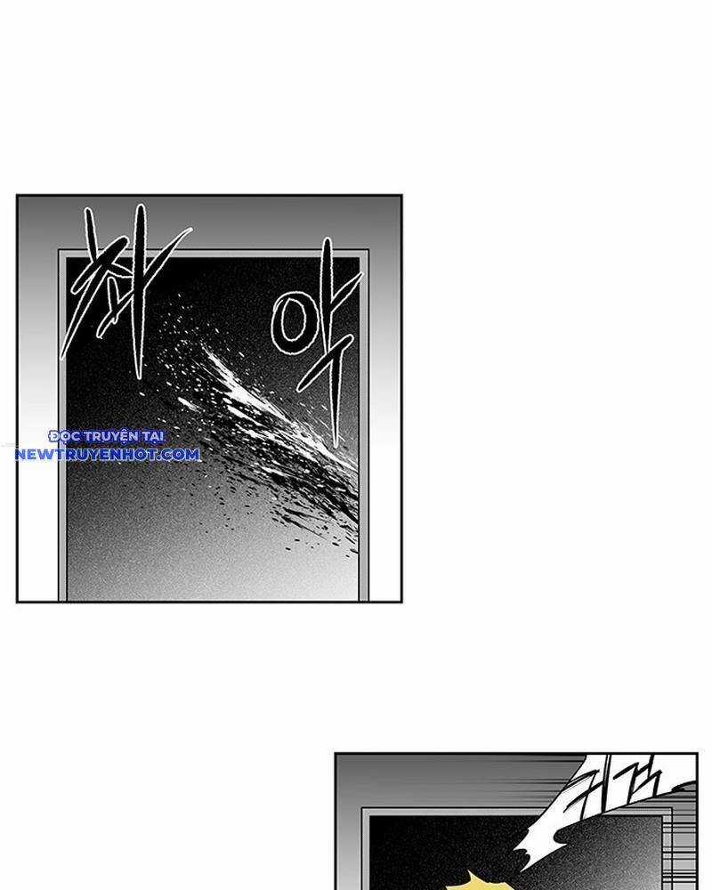 Fight Class 3 - Chapter 123 - Trang 36