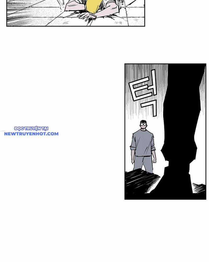 Fight Class 3 - Chapter 123 - Trang 38