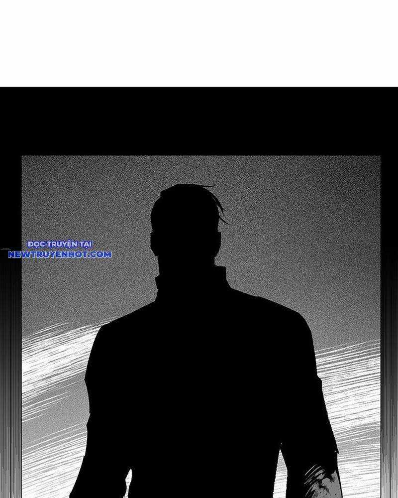 Fight Class 3 - Chapter 123 - Trang 39