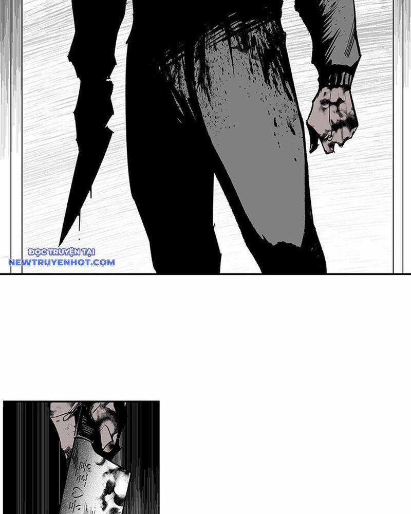 Fight Class 3 - Chapter 123 - Trang 40