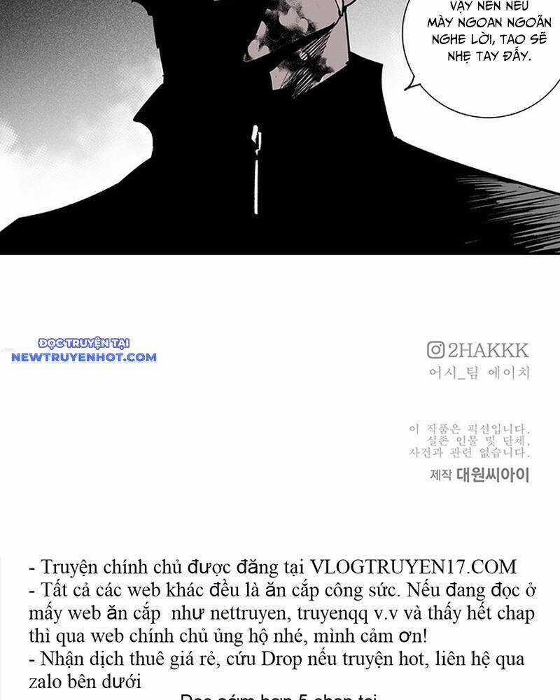 Fight Class 3 - Chapter 123 - Trang 42