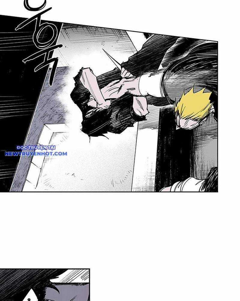 Fight Class 3 - Chapter 123 - Trang 10