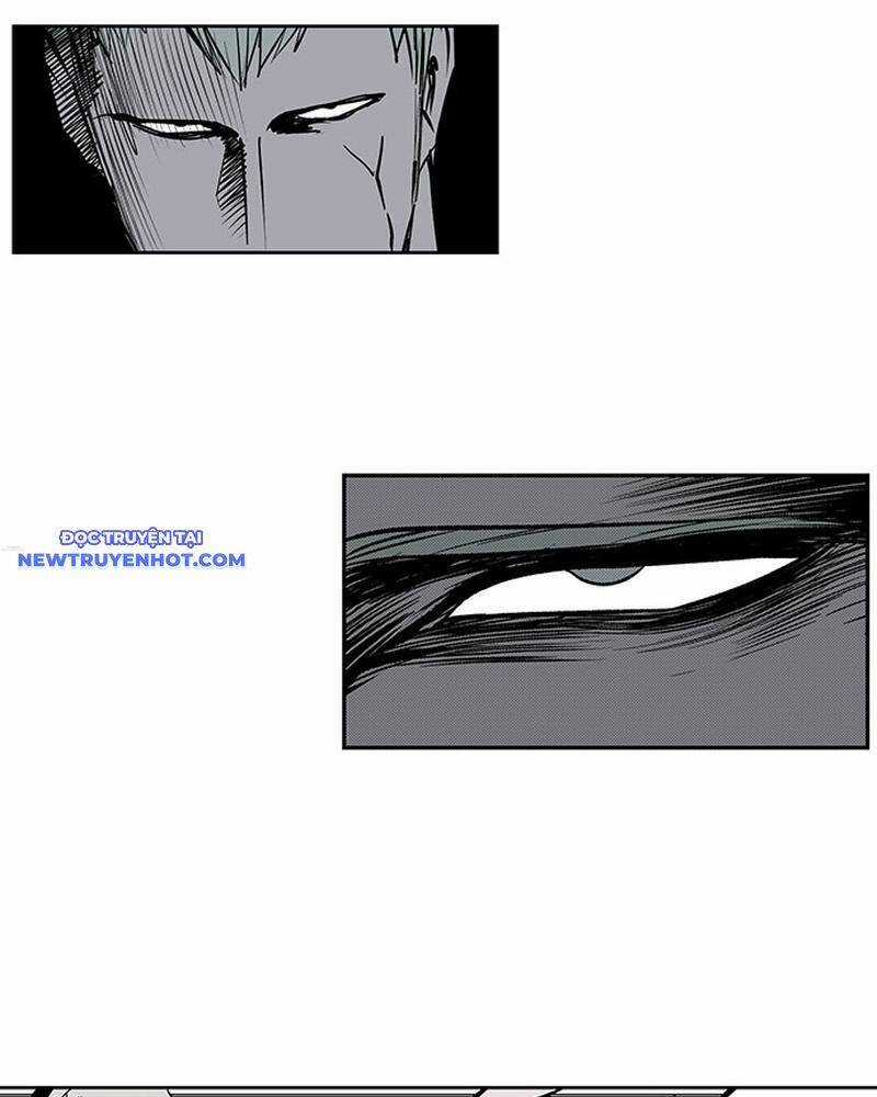 Fight Class 3 - Chapter 124 - Trang 13