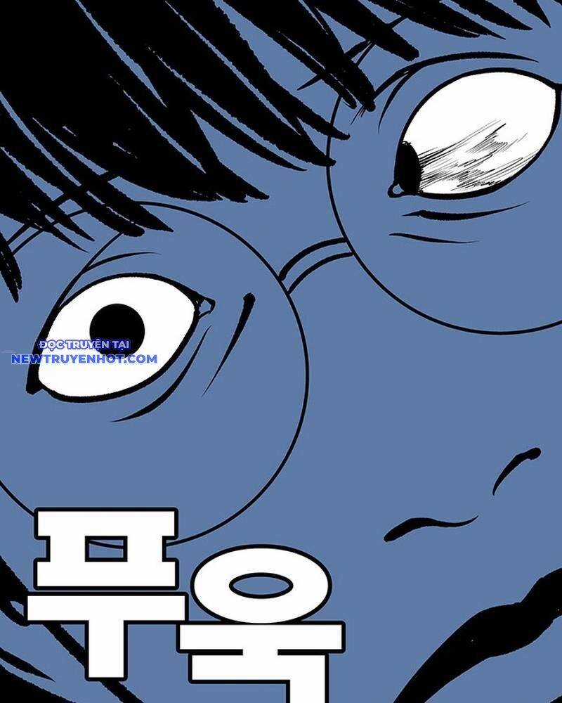 Fight Class 3 - Chapter 124 - Trang 16