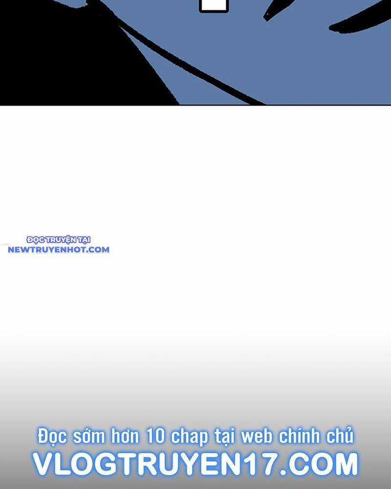 Fight Class 3 - Chapter 124 - Trang 17
