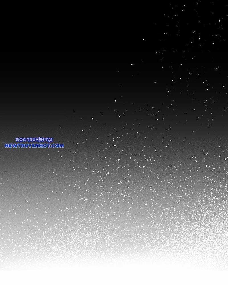 Fight Class 3 - Chapter 124 - Trang 19