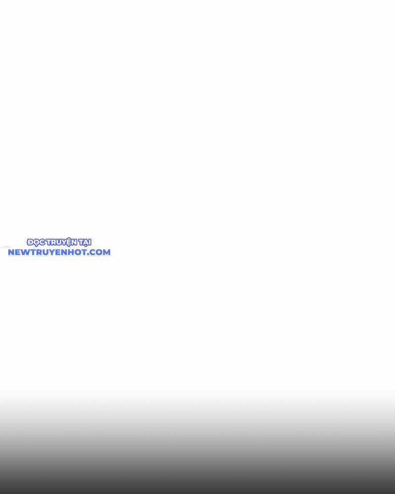 Fight Class 3 - Chapter 124 - Trang 20