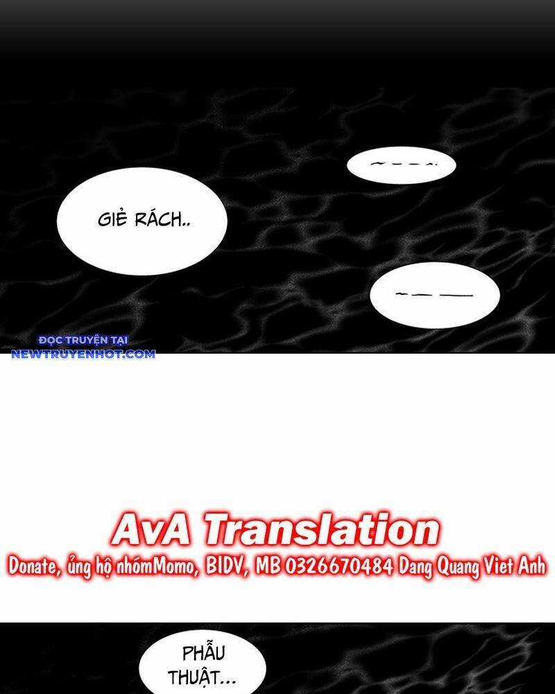 Fight Class 3 - Chapter 124 - Trang 21