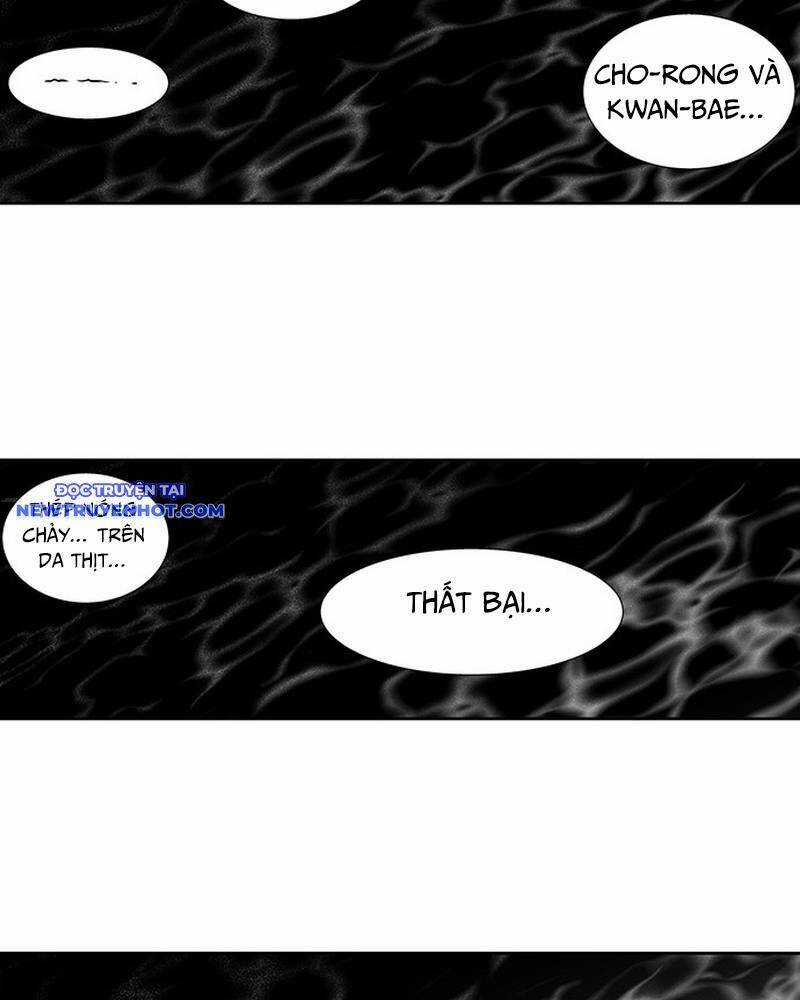 Fight Class 3 - Chapter 124 - Trang 22