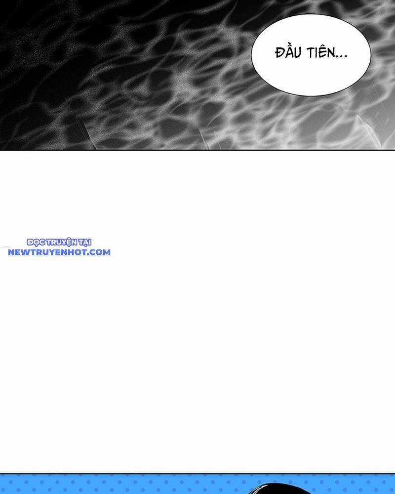 Fight Class 3 - Chapter 124 - Trang 23