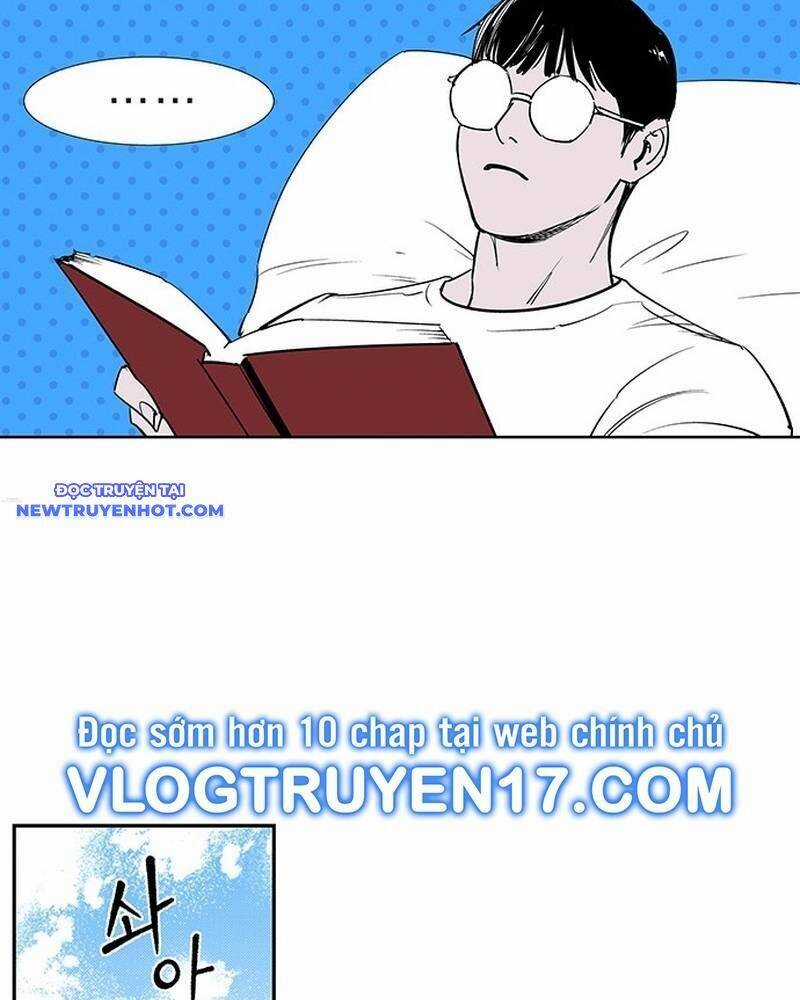 Fight Class 3 - Chapter 124 - Trang 24