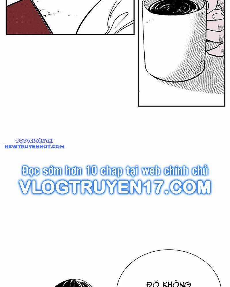 Fight Class 3 - Chapter 124 - Trang 27