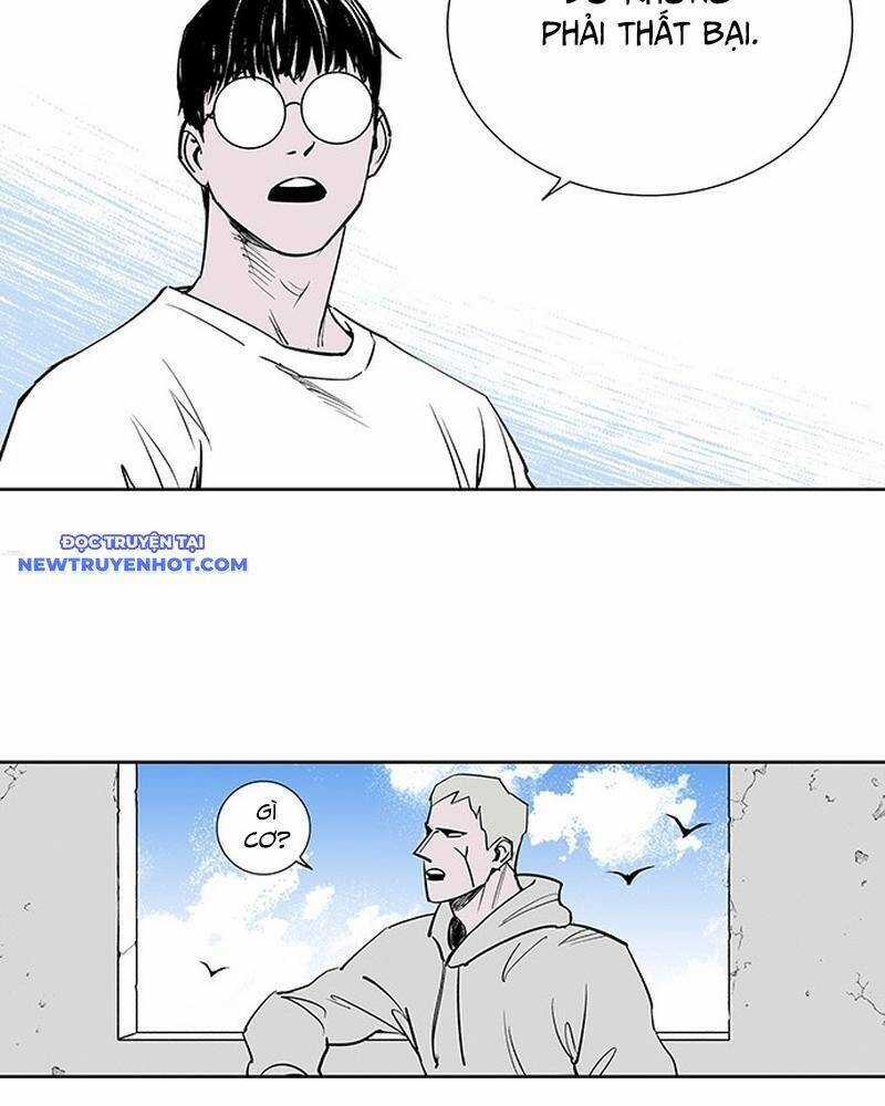 Fight Class 3 - Chapter 124 - Trang 28