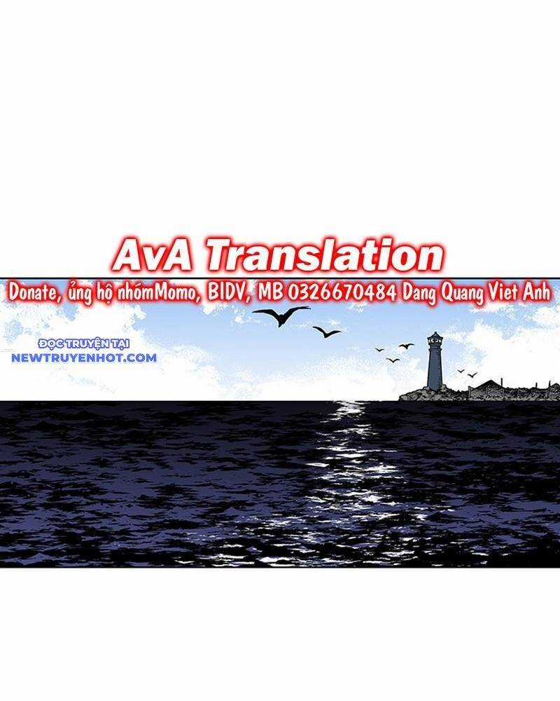 Fight Class 3 - Chapter 124 - Trang 29