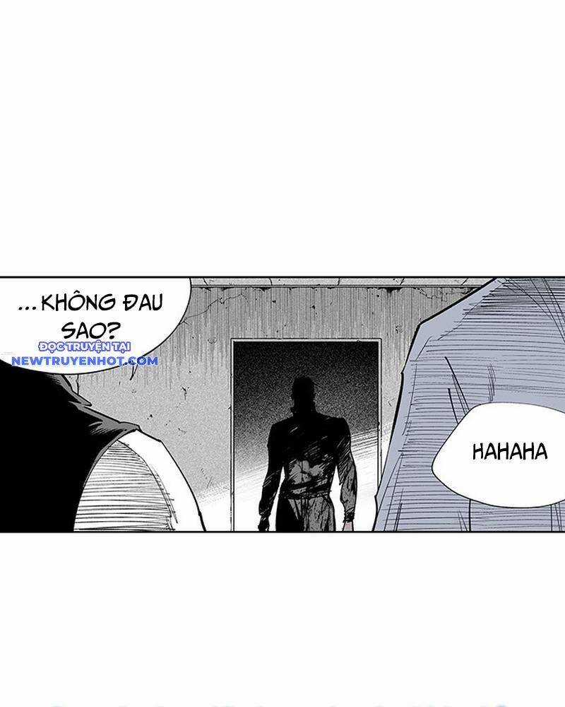 Fight Class 3 - Chapter 124 - Trang 4