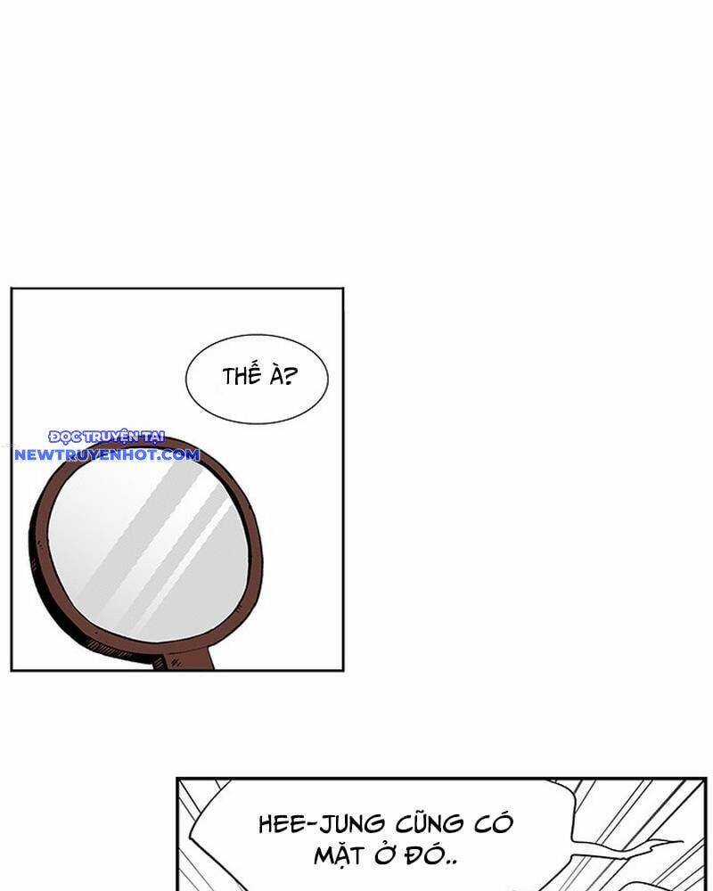 Fight Class 3 - Chapter 124 - Trang 33