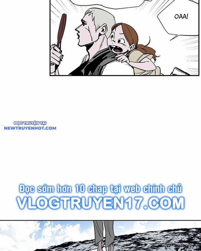 Fight Class 3 - Chapter 124 - Trang 34