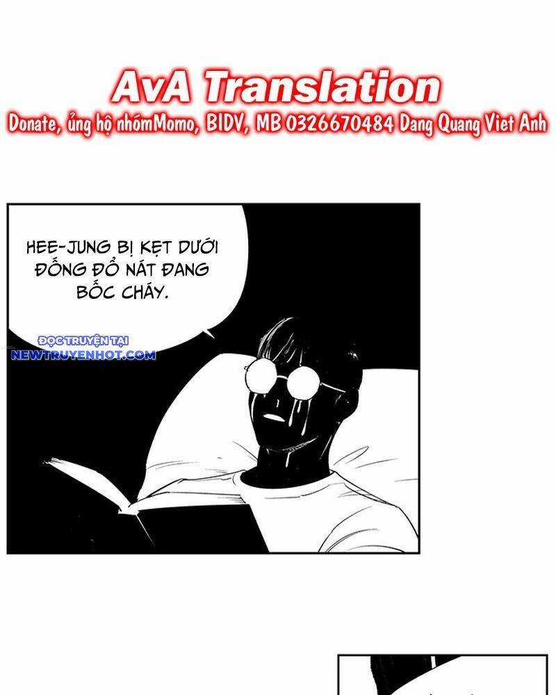 Fight Class 3 - Chapter 124 - Trang 38