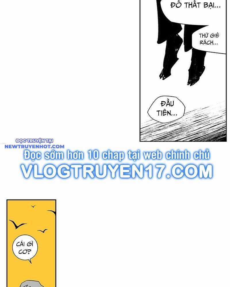 Fight Class 3 - Chapter 124 - Trang 39