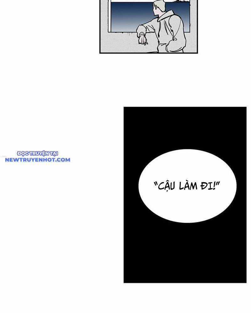 Fight Class 3 - Chapter 124 - Trang 44