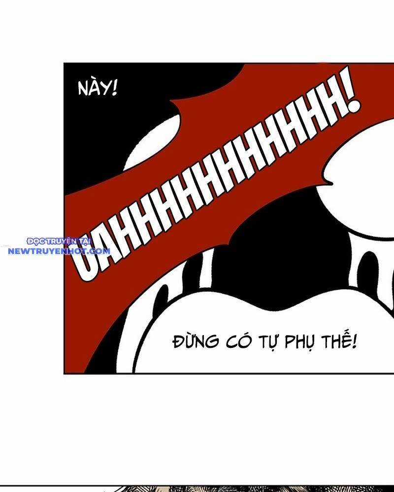 Fight Class 3 - Chapter 124 - Trang 46