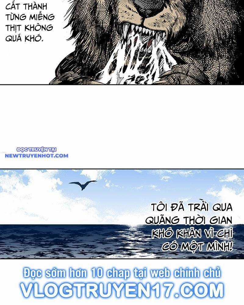 Fight Class 3 - Chapter 124 - Trang 47