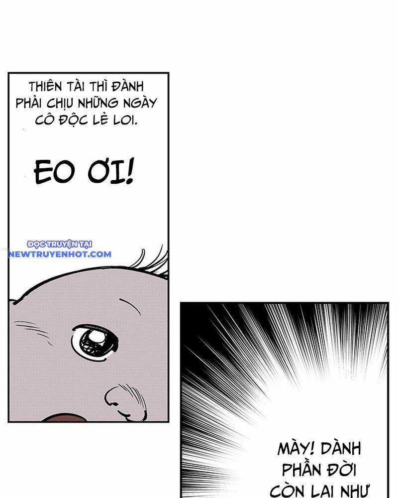 Fight Class 3 - Chapter 124 - Trang 48