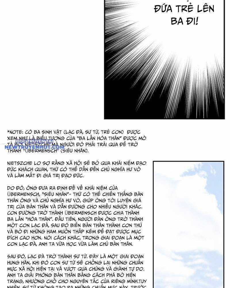 Fight Class 3 - Chapter 124 - Trang 49