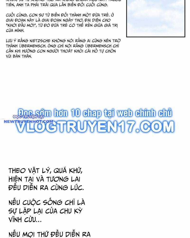 Fight Class 3 - Chapter 124 - Trang 50