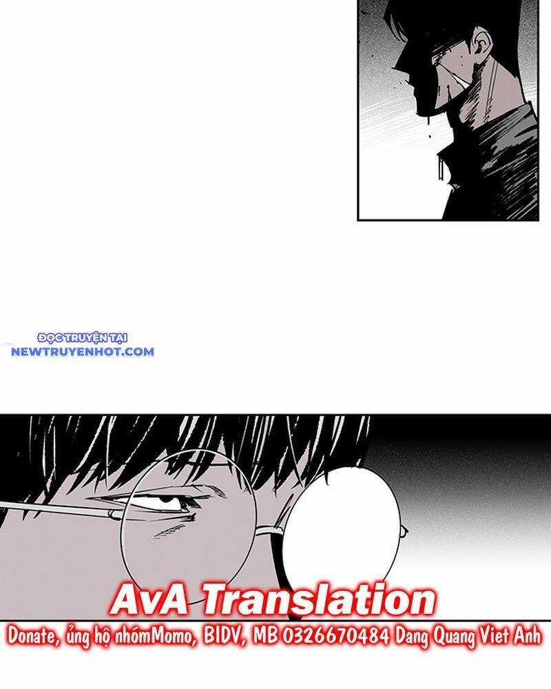 Fight Class 3 - Chapter 124 - Trang 6