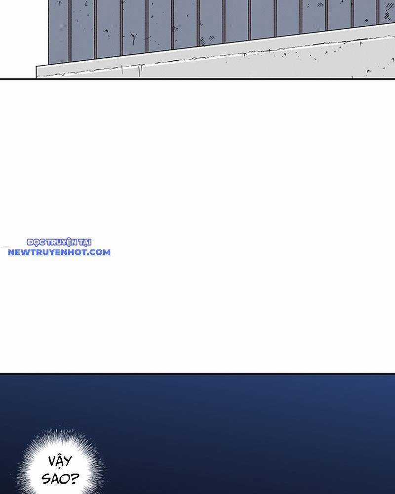 Fight Class 3 - Chapter 124 - Trang 52