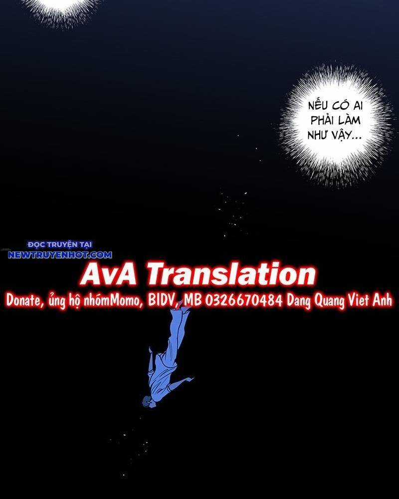 Fight Class 3 - Chapter 124 - Trang 53