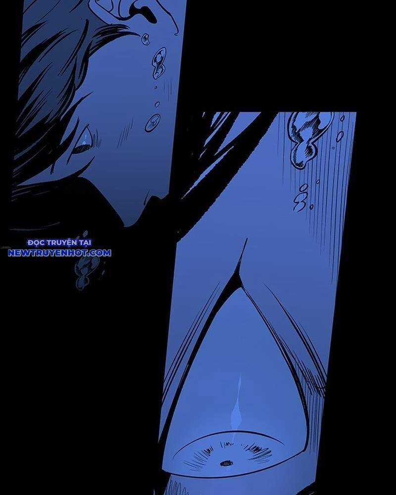 Fight Class 3 - Chapter 124 - Trang 55