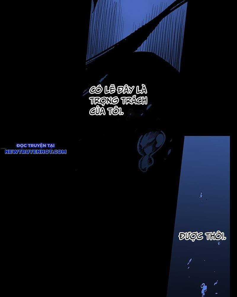 Fight Class 3 - Chapter 124 - Trang 56