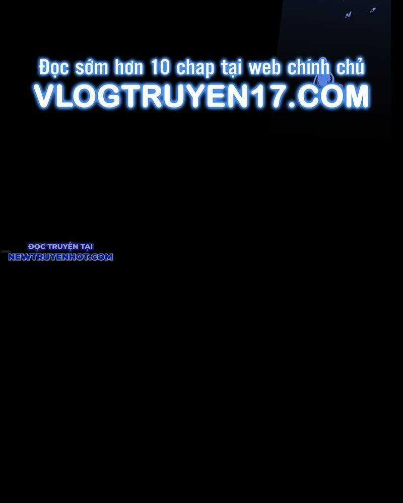 Fight Class 3 - Chapter 124 - Trang 57