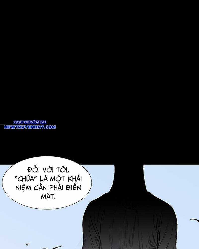 Fight Class 3 - Chapter 124 - Trang 58